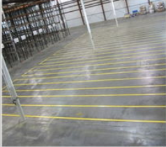 聽你說，聽他說，道聽途說??！到底十堰環(huán)氧地坪有木有必要做固化