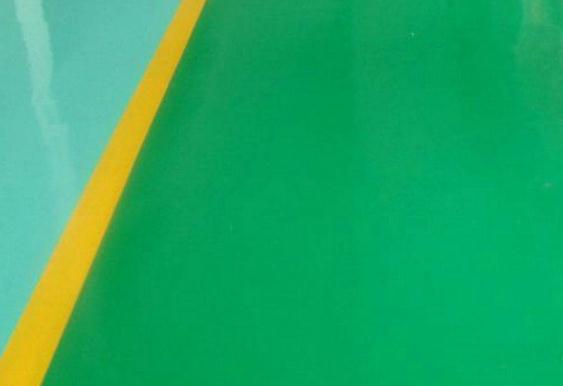 這9個(gè)事項(xiàng)，在十堰環(huán)氧地坪漆施工后一定要注意！