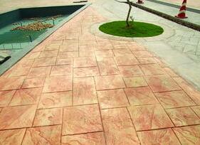 重點：襄陽環(huán)氧地坪廠家教你如何購買地坪漆。