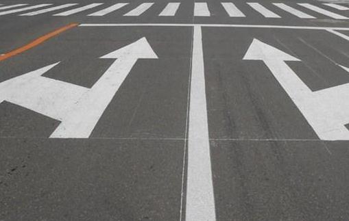 分享3種路面防滑涂料產(chǎn)品品種的主要特點(diǎn)！