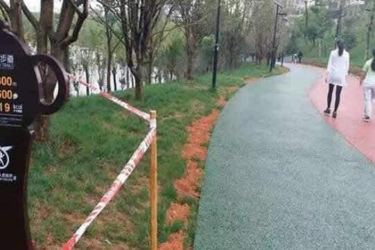 “水彈性城市”是什么？海綿城市道路施工設(shè)計(jì)又是什么