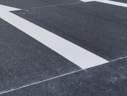 怎么保存道路標(biāo)線涂料？?jī)?chǔ)存條件有哪些！